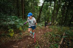 BIB: 
                            <button type="button" onclick="openModal(22555156)" class="btn btn-primary btn-sm float-right btn-popup" data-toggle="modal" data-target=".modal-high-quality">
                        <i class="fas fa-shopping-cart"></i> Add to Cart
                    </button>
                                            <button type="button" onclick="isThisMe(22555156, true)" class="btn btn-success btn-sm float-right btn-popup btn-isme hidden" data-toggle="tooltip" data-placement="bottom" title="นี่คือรูปของคุณใช่ไหม คลิกที่นี่เพื่อเอาเข้าอัลบั้ม">
                        <i class="fas fa-plus"></i> Add to album
                    </button>
                    <button type="button" onclick="isThisMe(22555156, false)" class="btn btn-warning btn-sm float-right btn-popup btn-isnotme hidden">
                        <i class="fas fa-ban"></i> Remove from album
                    </button>